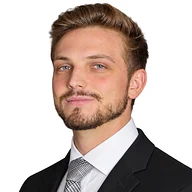 Brennen Ellison portrait