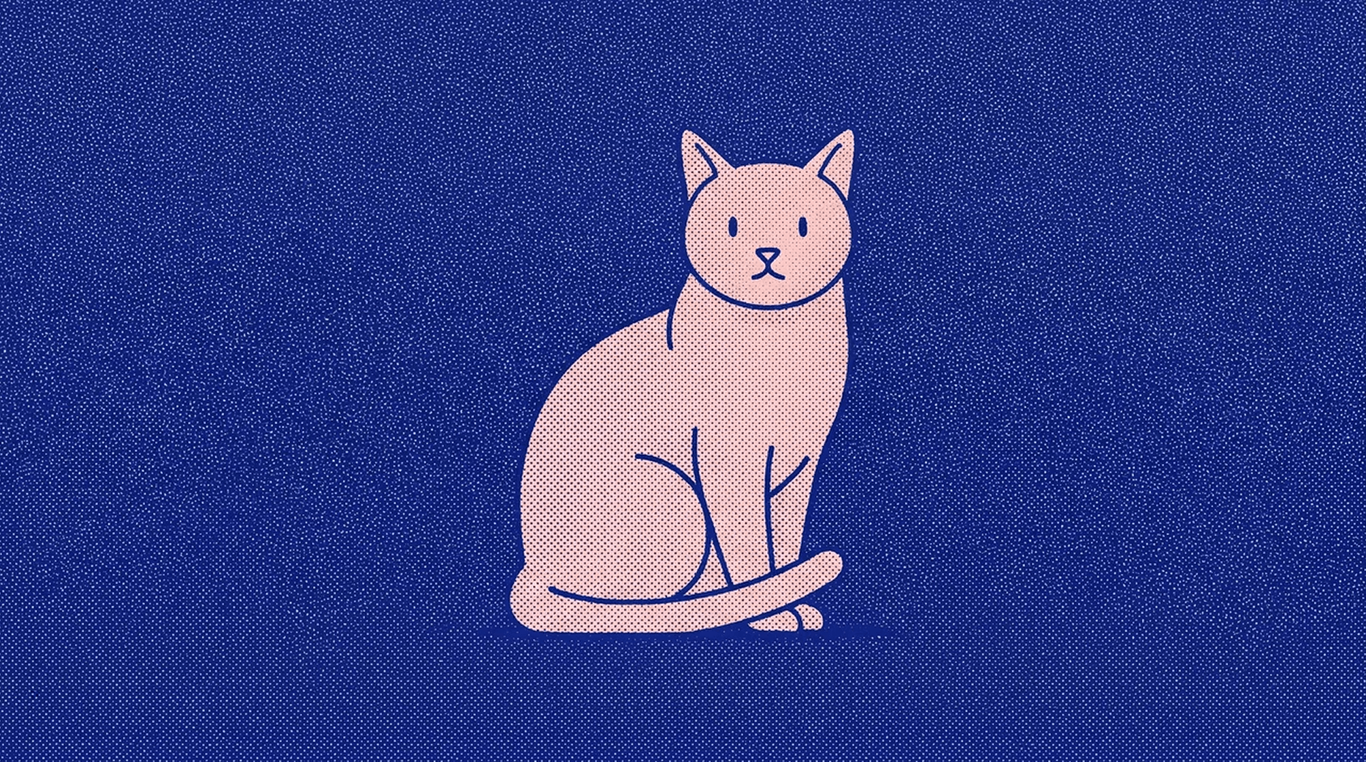 Maximizing Your Pet Business: How AdPrompt Makes Online Advertising Easy