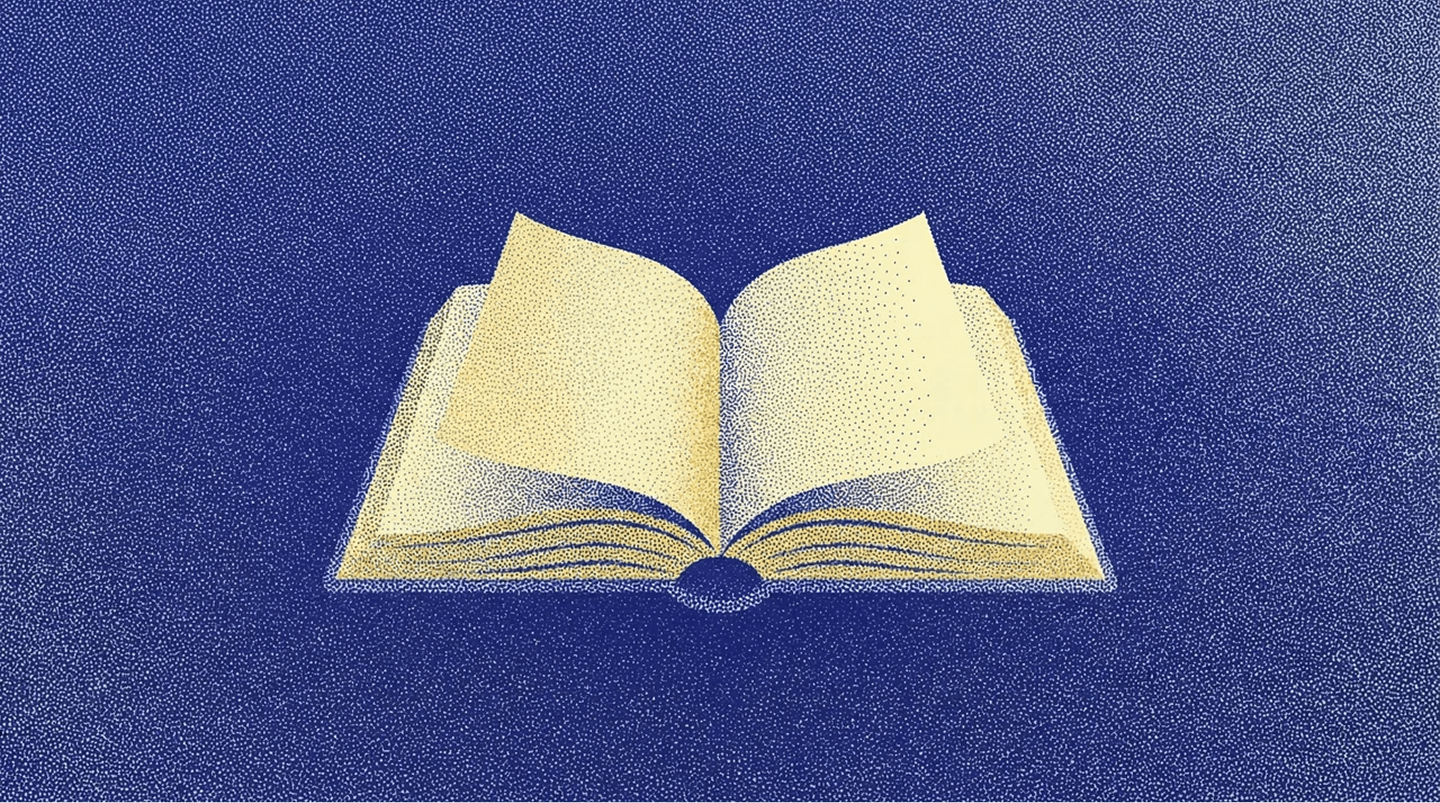 Why Religious Organizations Are Switching to Digital Ad Tools