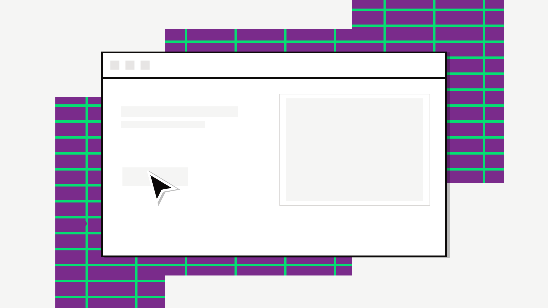 Introducing the AdPrompt Website Generator