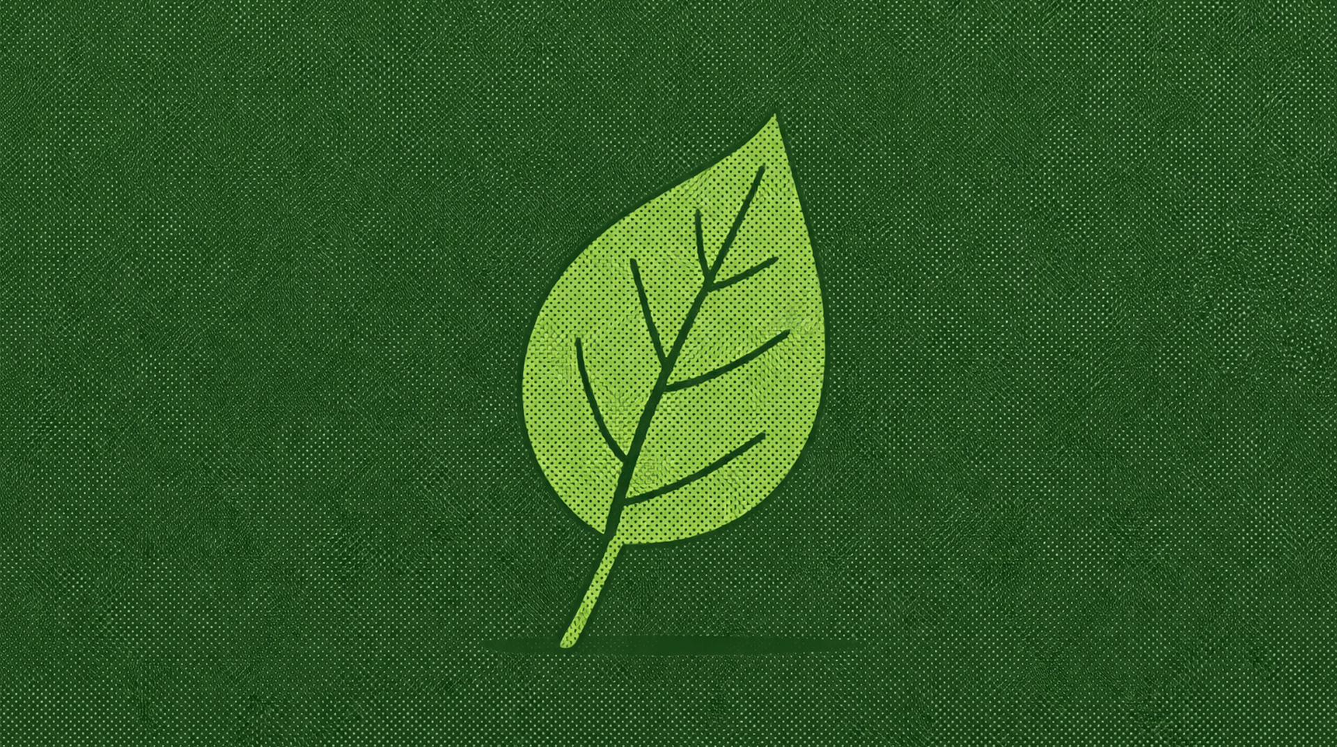 Harnessing Local Poster Placements for Environmental Impact