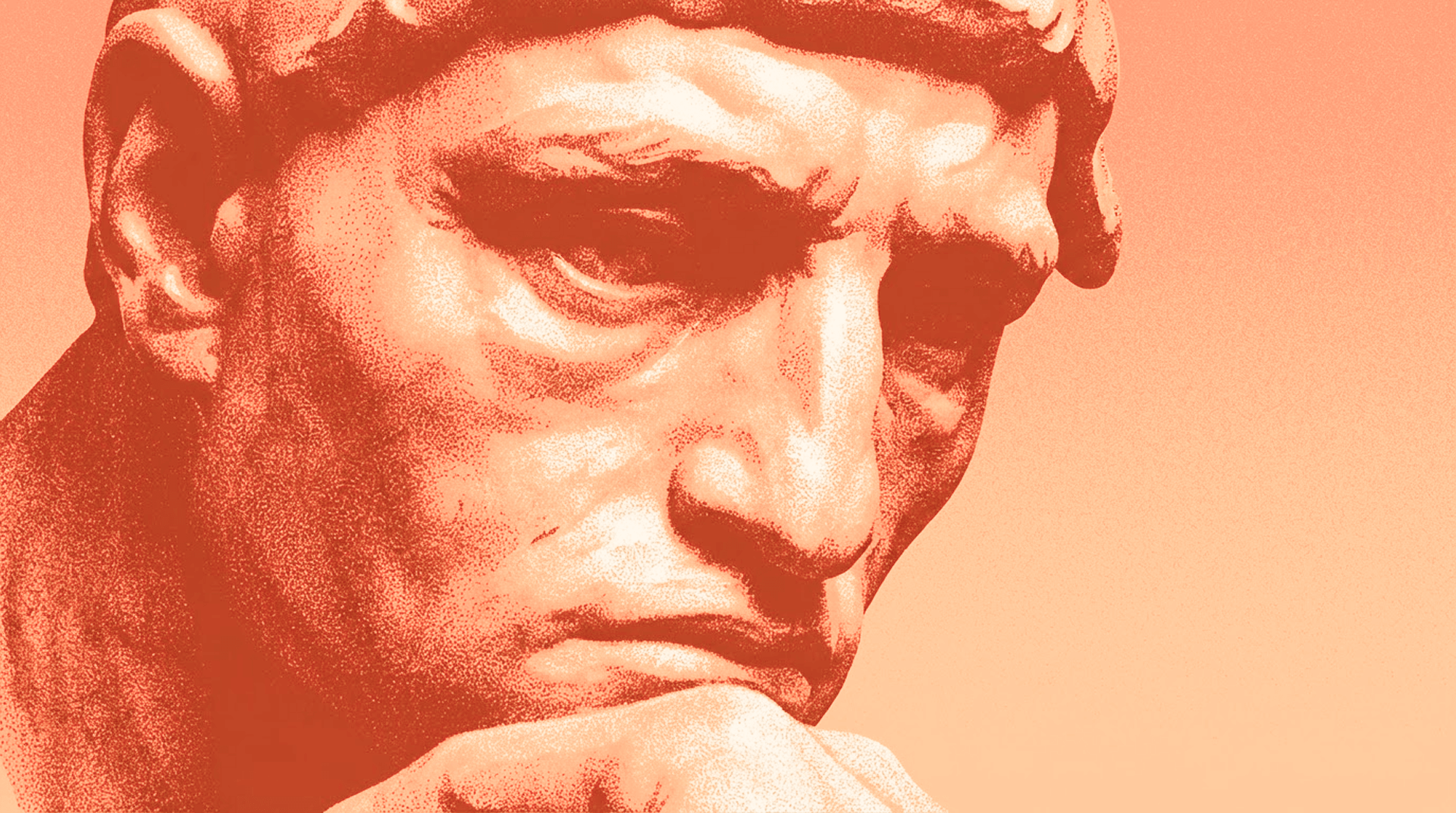 How Philosophy Centers Are Promoting Ideas Through Local Poster Campaigns