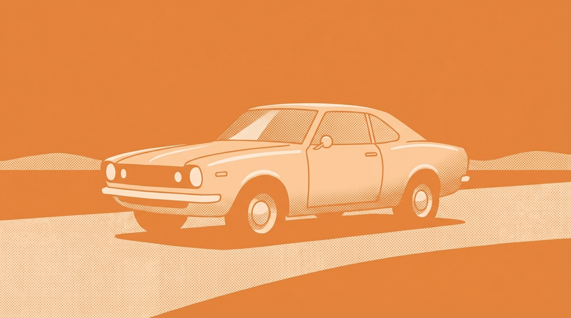 Maintaining a Strong Social Media Presence in the Automotive Industry with AdPrompt