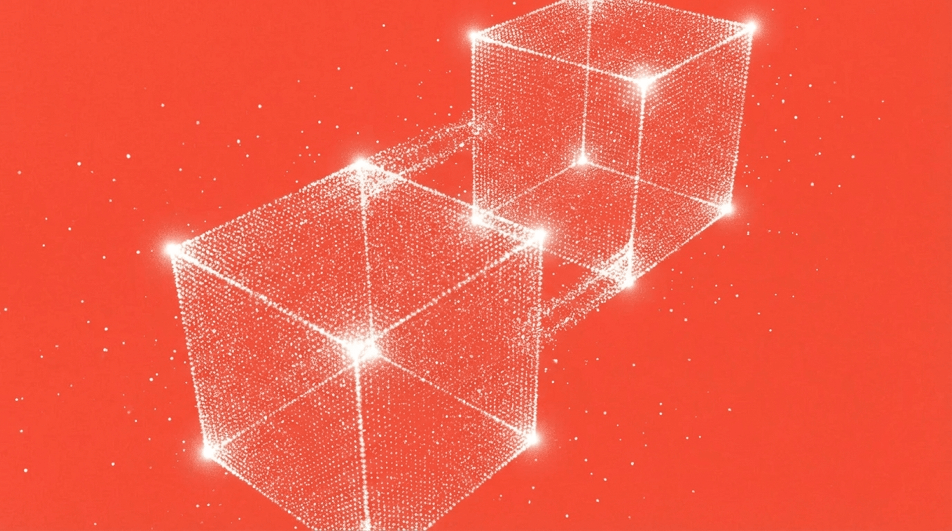 x402 Explained: Q&A with AdPrompt CTO Behkish Nassirzadeh