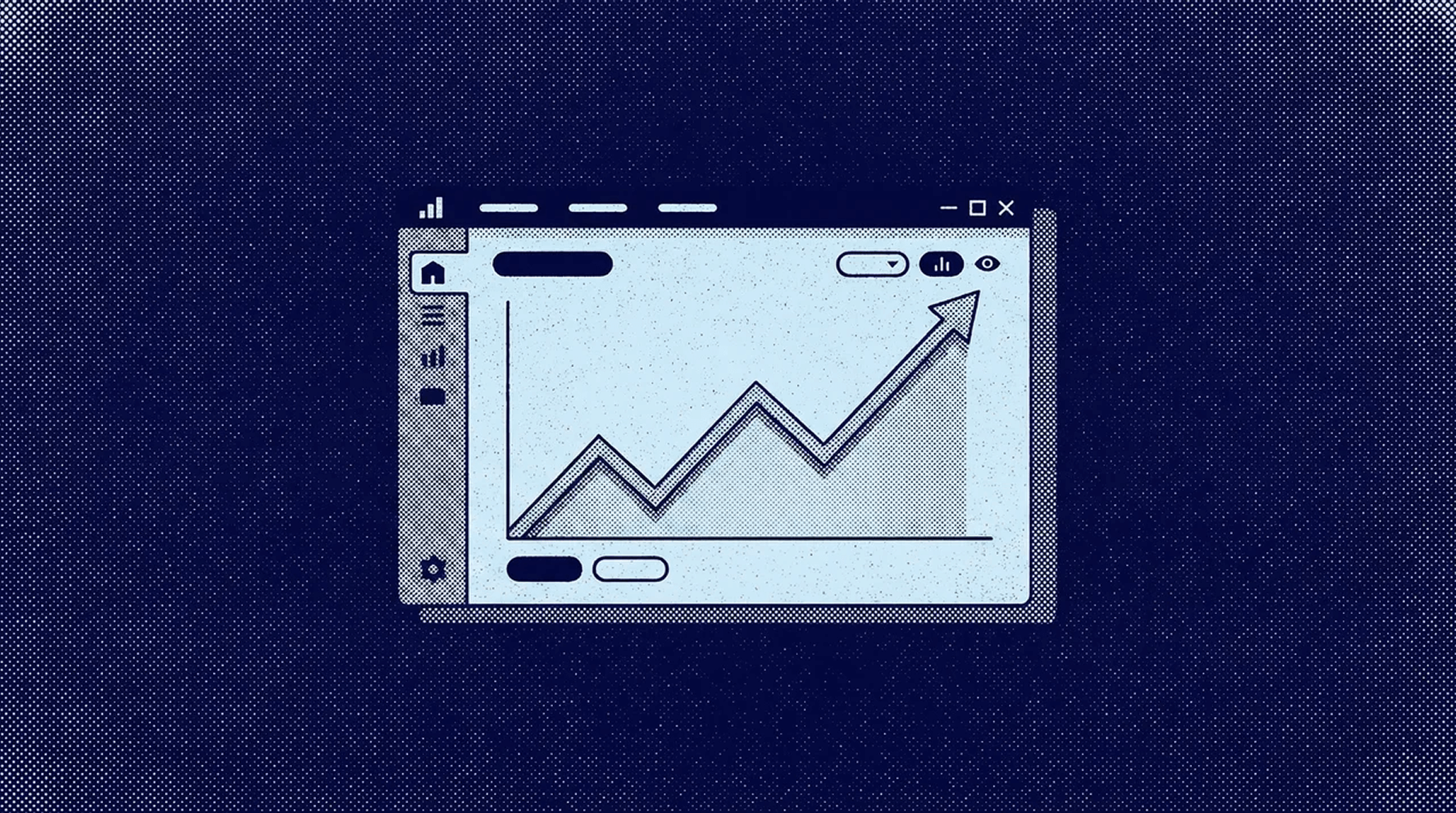 You Don't Need an Agency—You Need the Right Tools