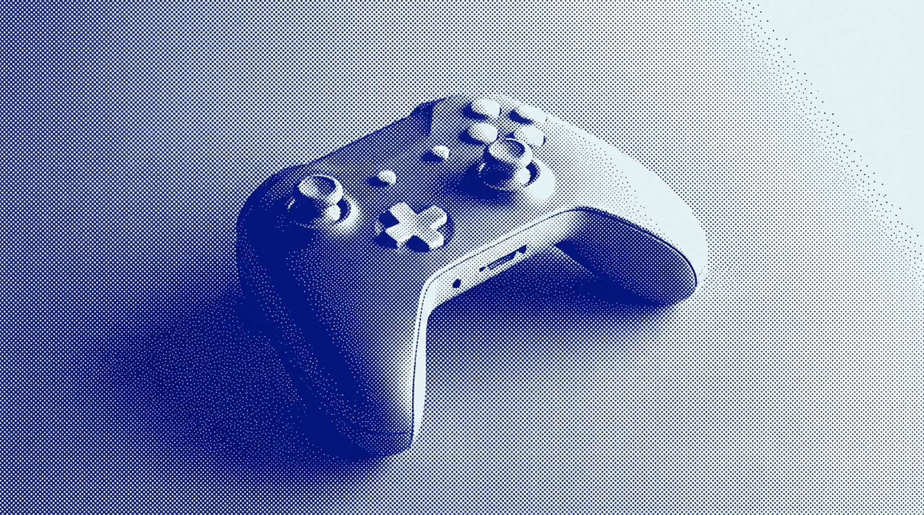Customer Spotlight: BattleSpace Idaho