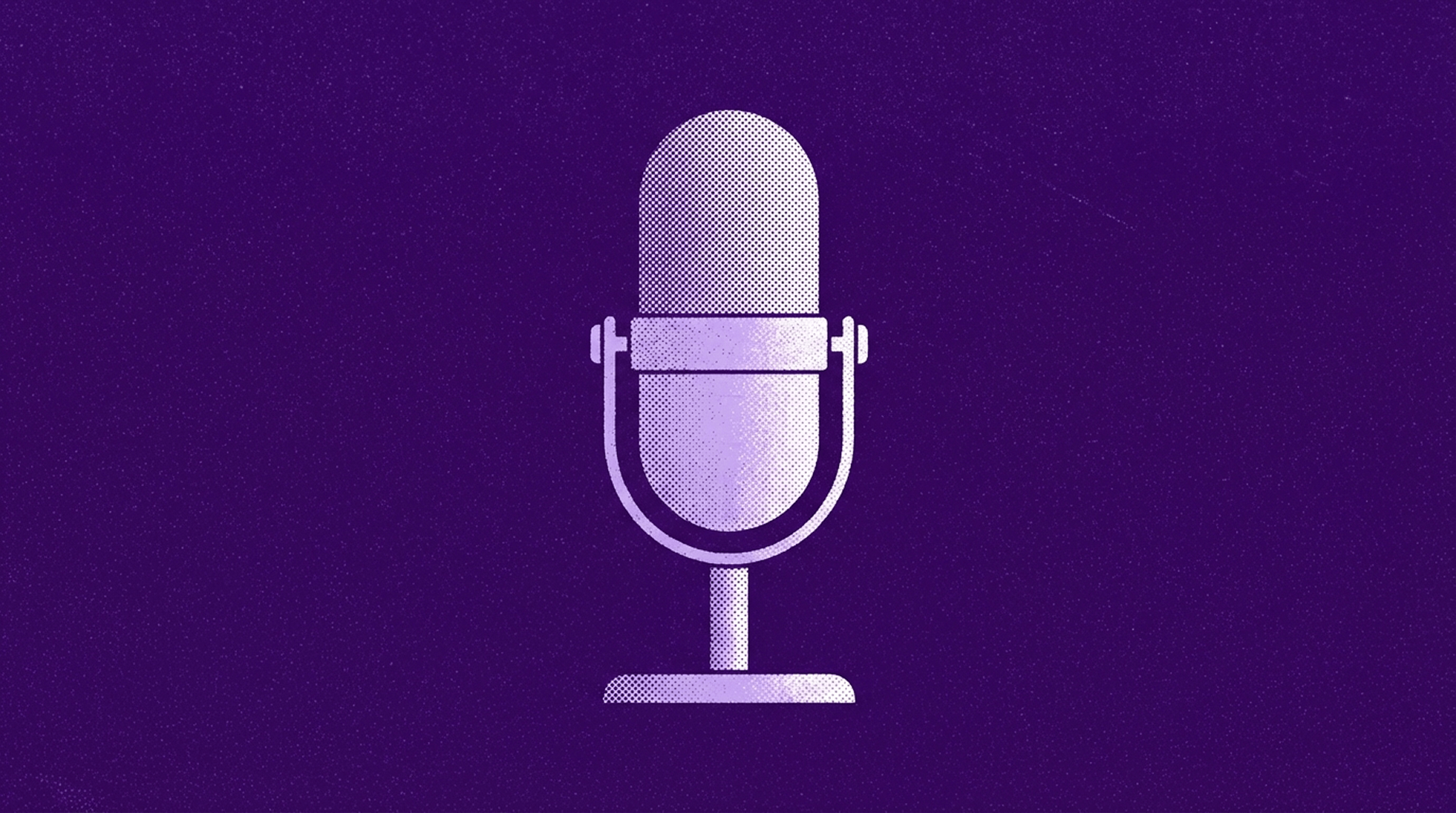 How Podcasters in Boise Are Buying Local Ads Without Leaving Their Studio
