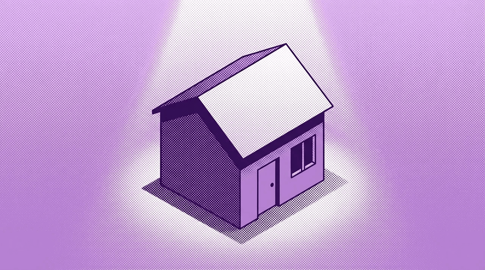 Real Estate Advertising with AdPrompt