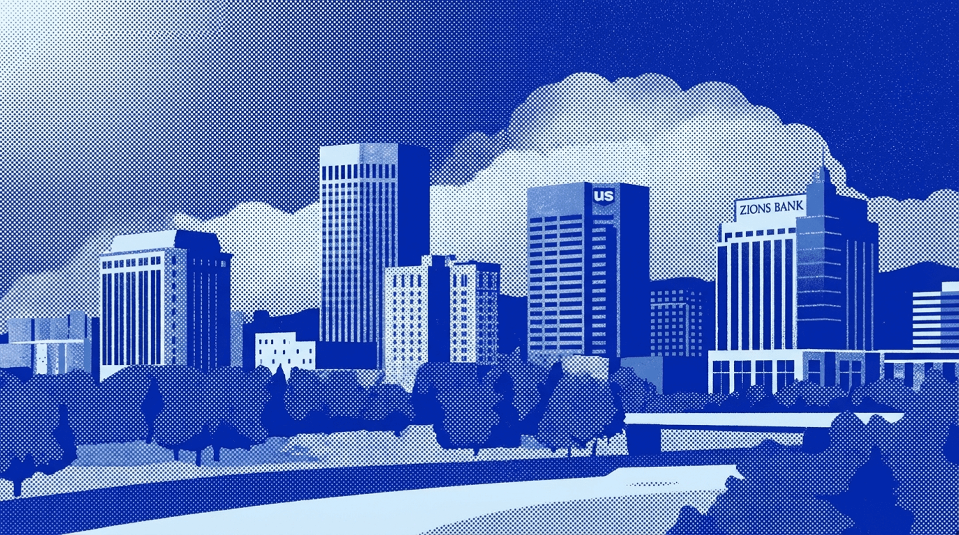 Augment Your Advertising Strategy with AdPrompt: A Game Changer for Boise Marketing Agencies