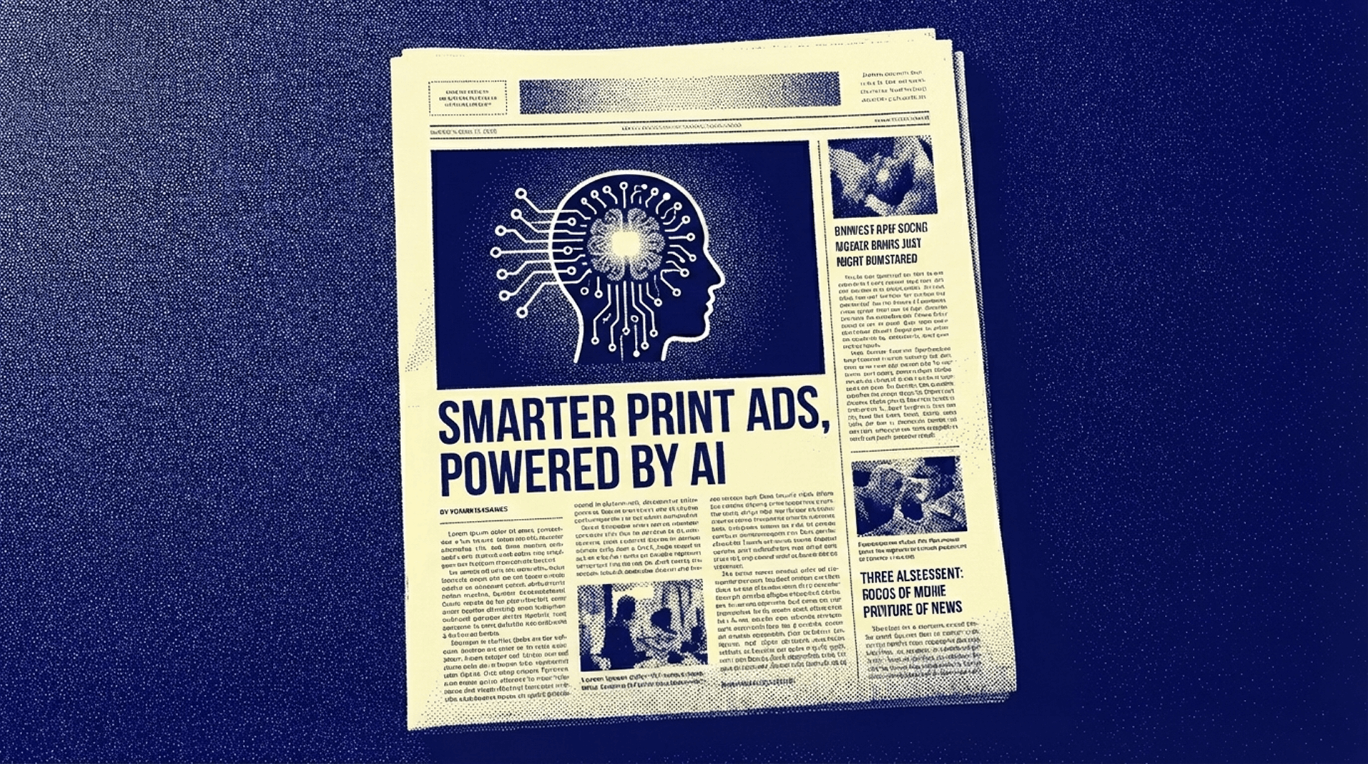 Why Boise Print Shops Are Quietly Winning More Ad Clients