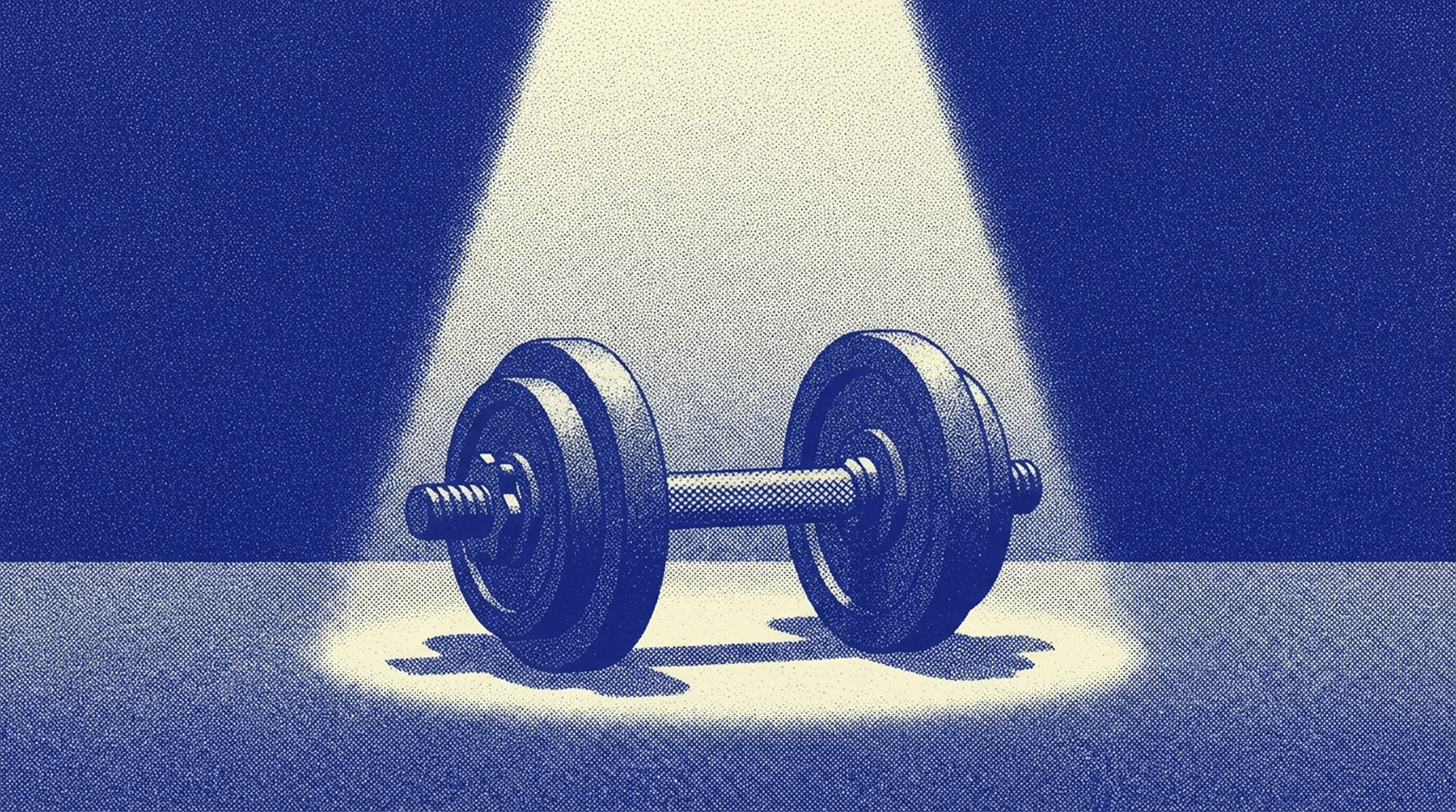 The Secret to Fitness Brands Dominating Local Advertising
