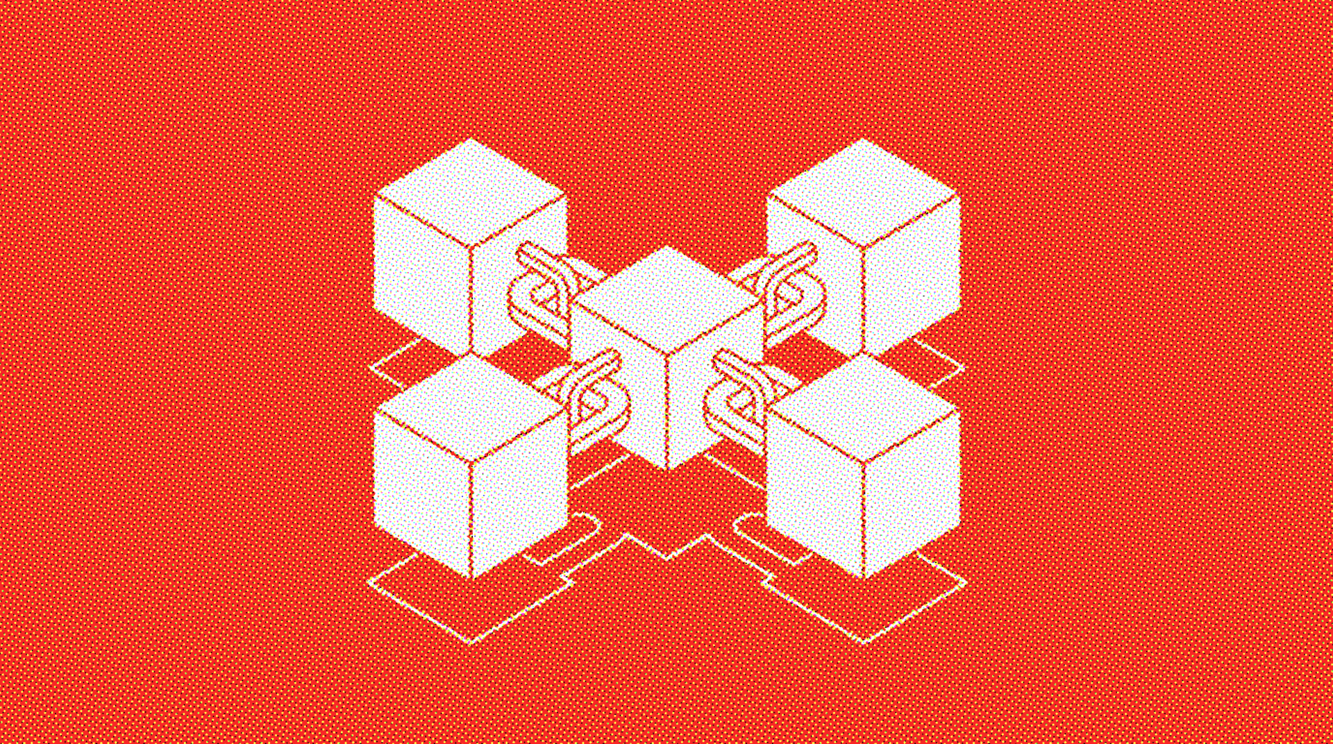 How Blockchain Technology Simplifies Online Advertising with AdPrompt