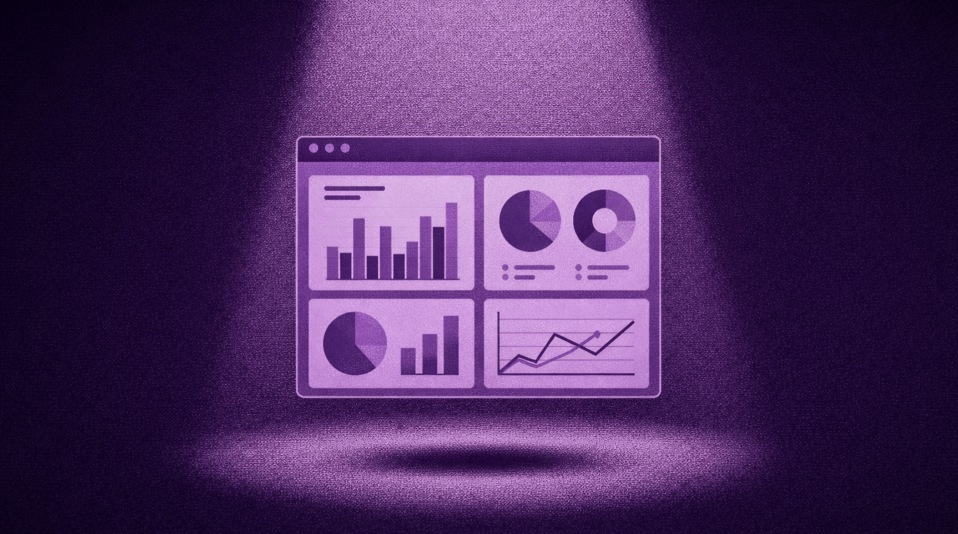 AdPrompt Helps Retailers Scale Their Local Ad Strategy