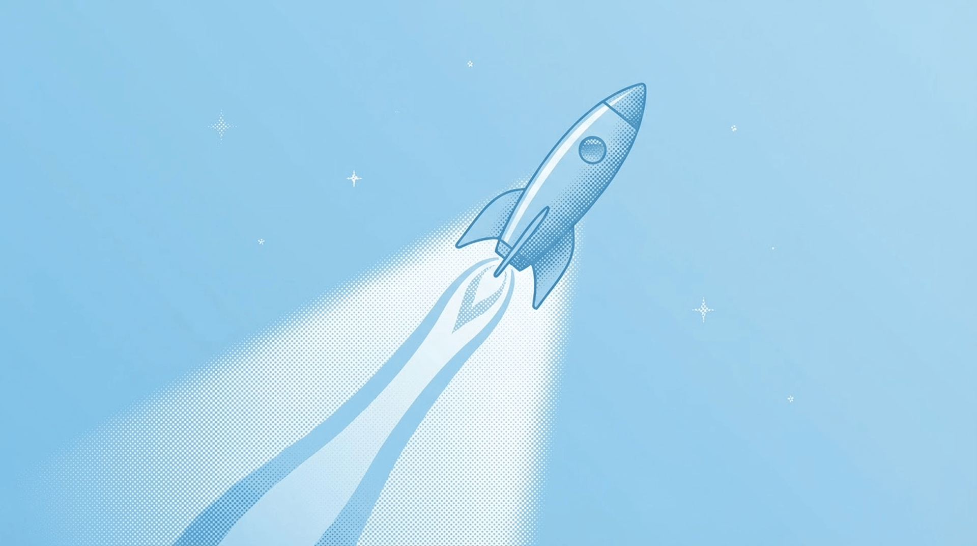 Ad Agencies Are Cutting Costs While Scaling Client Results