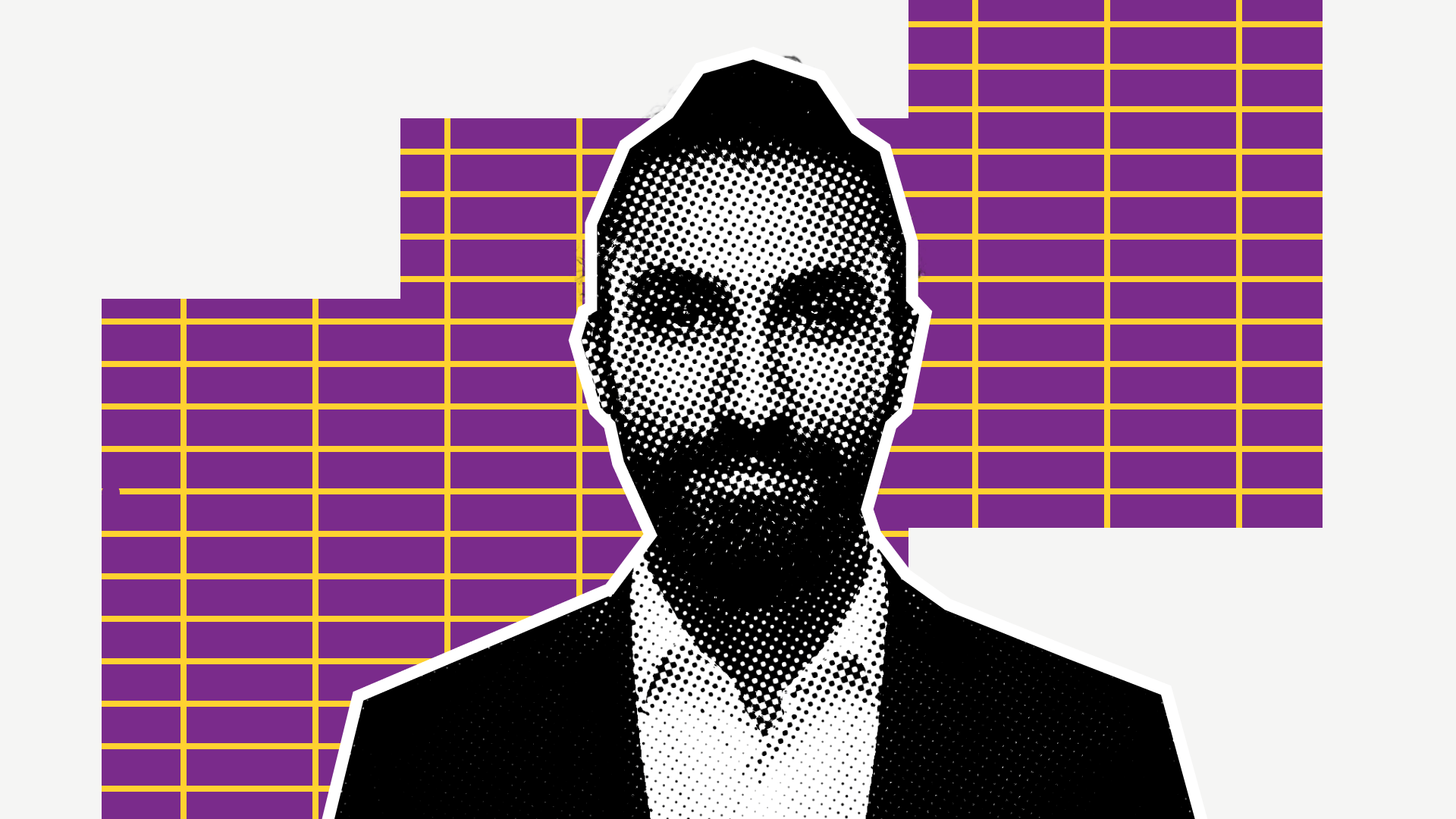 Meet the Team: Behkish Nassirzadeh, Ph.D. – CTO