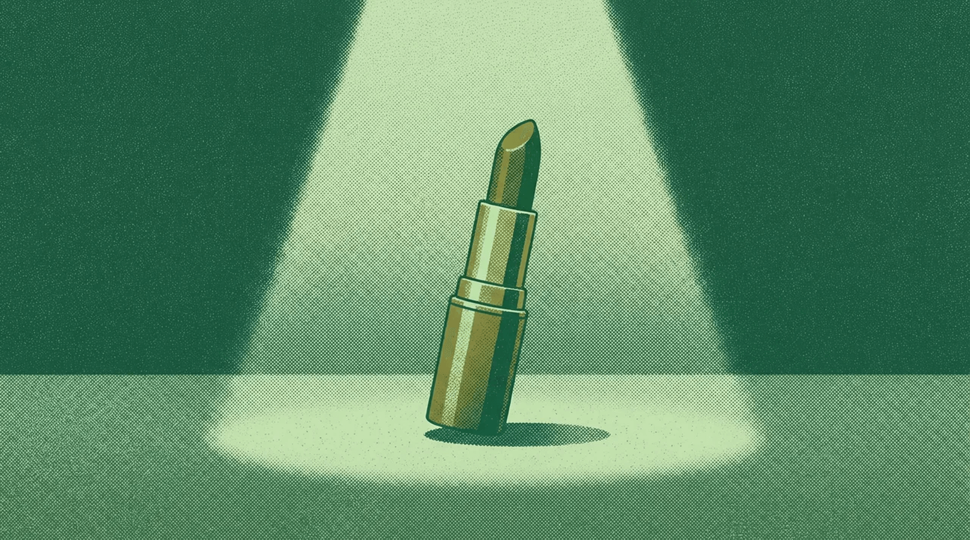 Beauty Brands Never Worry About Local Ad Placement Again