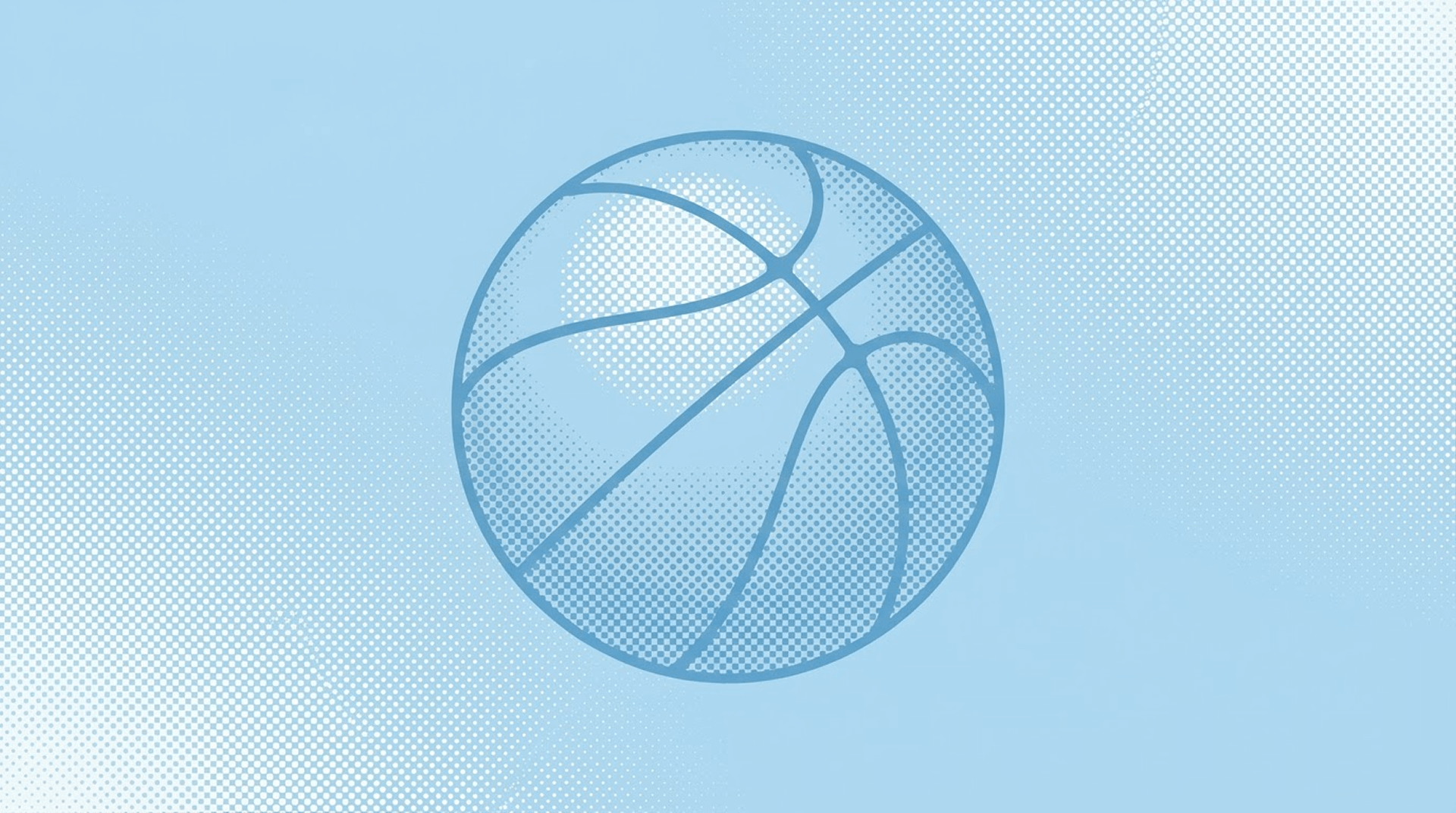 Sports Companies Can Now Use AdPrompt to Leverage Social Media Management Tools