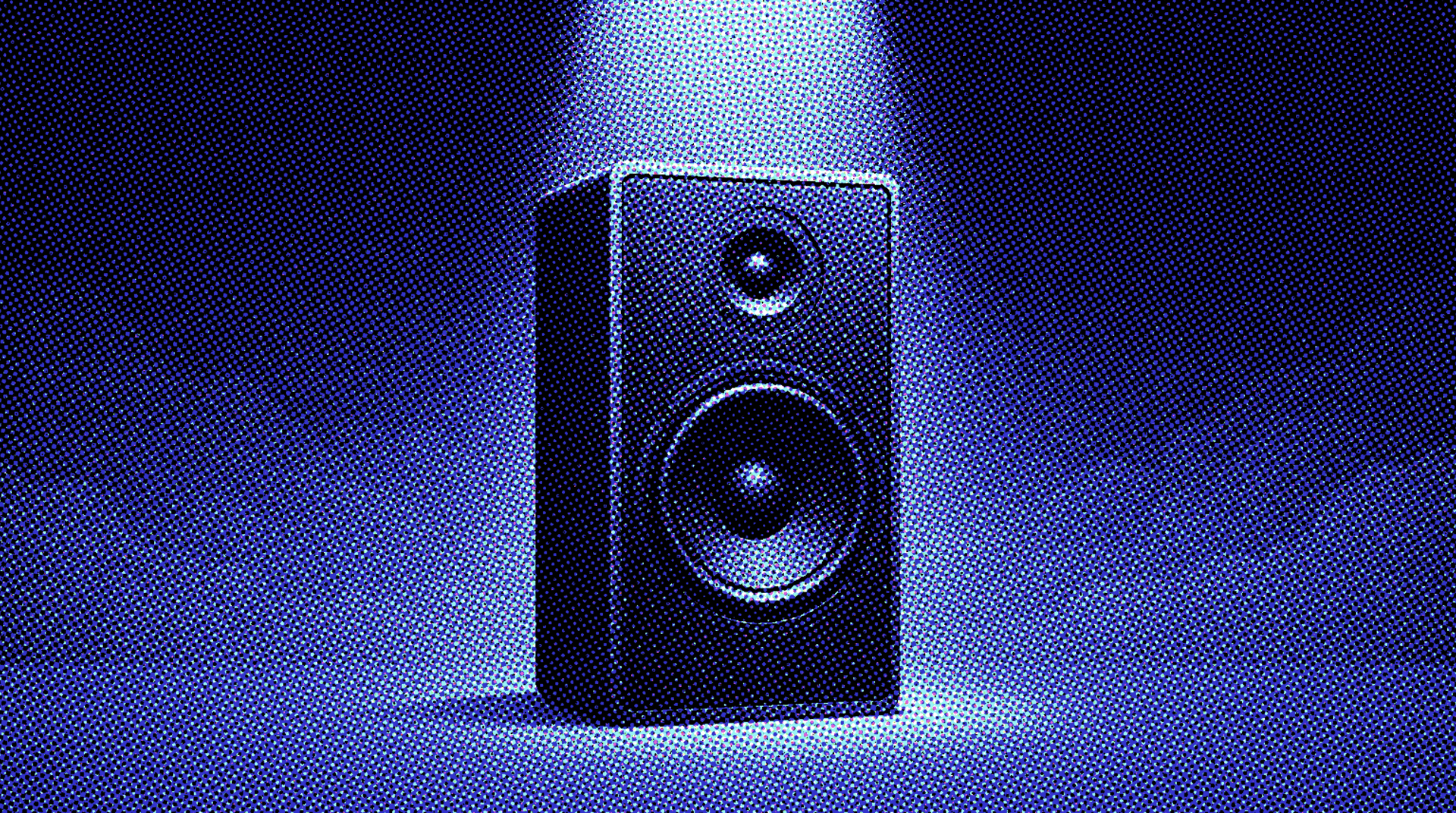 Elevate Your Music Brand with AdPrompt's Print Advertising Tools